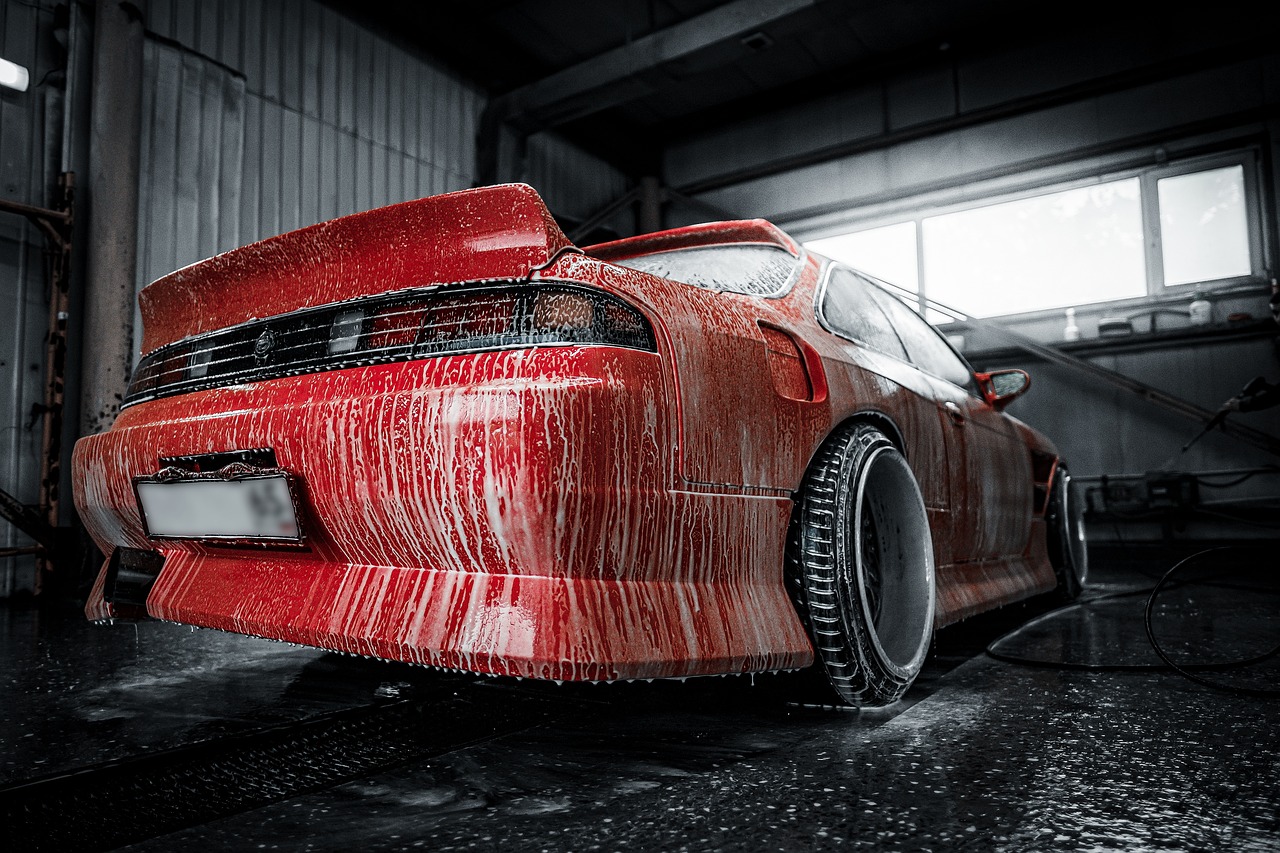 car, car wash, jdm-7291166.jpg